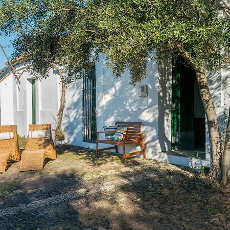 Casa Del Ingeniero , Alberca 4 Hab 8 Pers 3 Chimeneas Con Horno Guest House Puerto de la Laja Luaran gambar