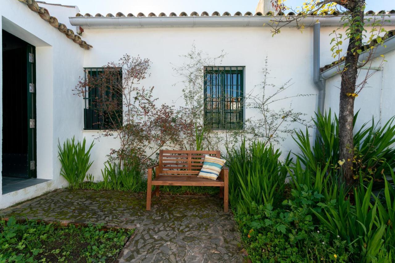 Casa Del Ingeniero , Alberca 4 Hab 8 Pers 3 Chimeneas Con Horno Guest House Puerto de la Laja Luaran gambar