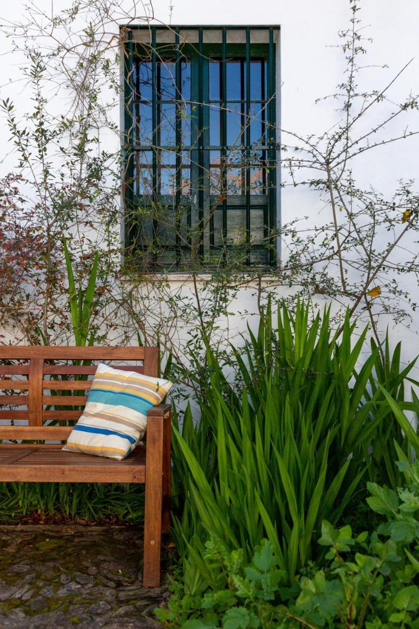 Casa Del Ingeniero , Alberca 4 Hab 8 Pers 3 Chimeneas Con Horno Guest House Puerto de la Laja Luaran gambar